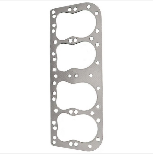 Head Gasket Set Ford Tractors 2N 8N 9N 8N6051A