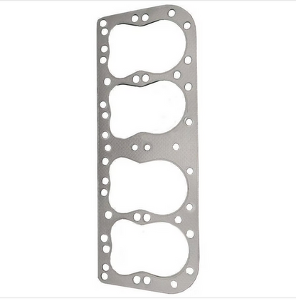 Head Gasket Set Ford Tractors 2N 8N 9N 8N6051A