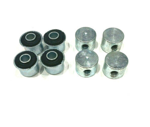 Steering Cam Bushing Kit For Bobcat Skid Loader Lever730 731 732 741 742 743 530