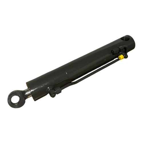 Bobcat Hydraulic Tilt Cylinder 7208419 Fits A300 S220 S250 S300 S330 T250 T300