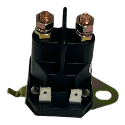 Starter Solenoid AYP Craftsman Husqvarna 862-1241-211-12 192507