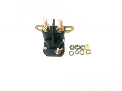 Starter Relay Solenoid Polaris Sportsman 3087196