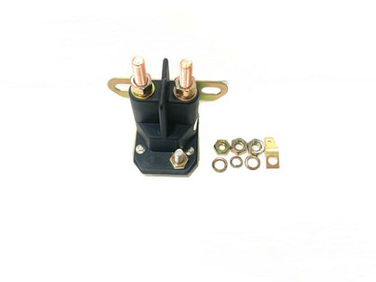 Starter Relay Solenoid Polaris Sportsman 3087196