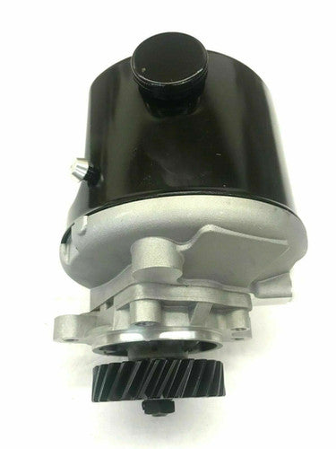 Ford Tractor Power Steering Pump E6NN3K514BA