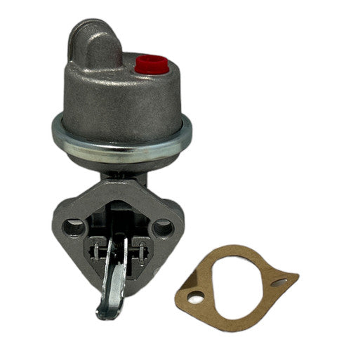 Cummins Fuel Pump 4BT 4BTA 6BT 6BTA 4983584
