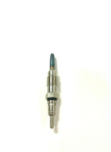 Deutz 1011 Glow Plugs Bobcat 01180400