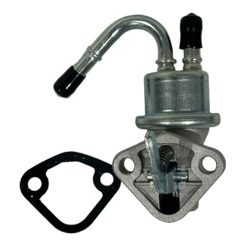 Bobcat Fuel Pump 7011982 6680838