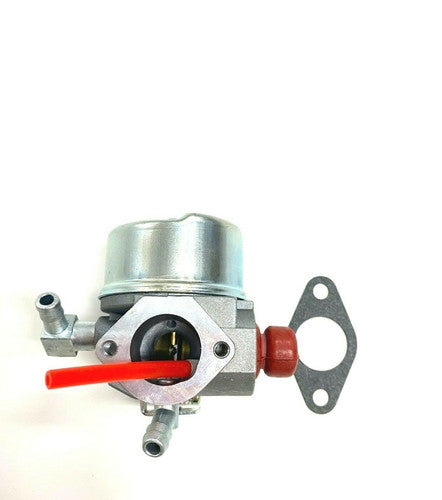 For Tecumseh Carburetor LAV100 LAV115 LAV120 640026 640026A 640069 640262