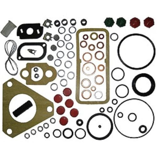 Lucas CAV DPA Injection Pump Repair Kit 7135-110