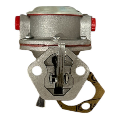 John Deere Tractor Fuel Pump AR53567
