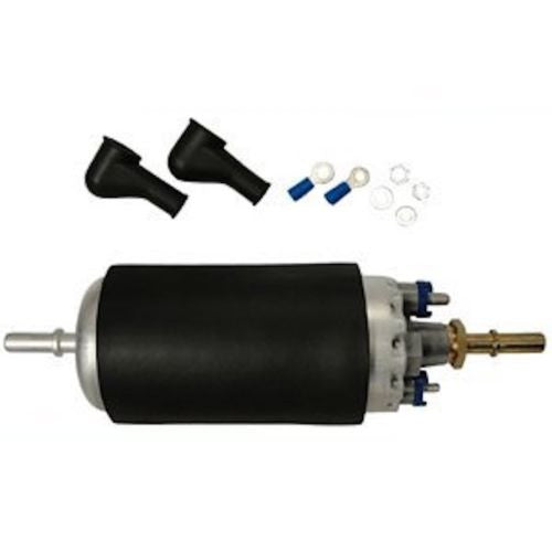 John Deere Inline Electric Fuel Pump