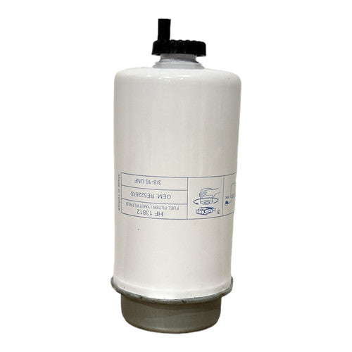 John Deere Fuel Filter RE509033 RE522878