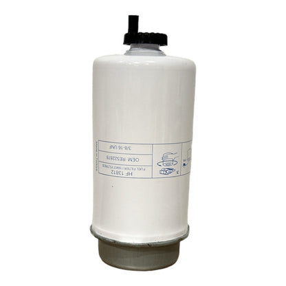 John Deere Fuel Filter RE509033 RE522878