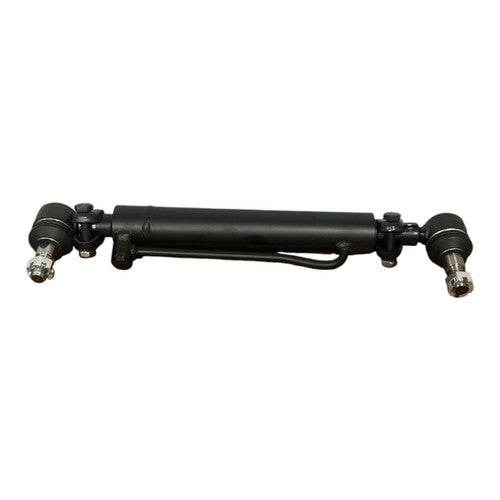 Case 580C Steering Cylinder Tractor 480C 480D 580D 2WD D128454 234447A1 D84800