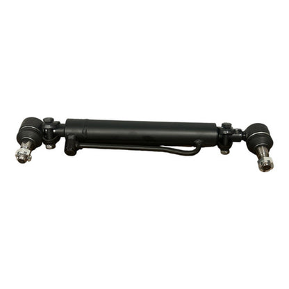 Case 580C Steering Cylinder Tractor 480C 480D 580D 2WD D128454 234447A1 D84800