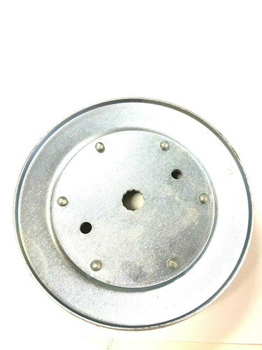 Husqvarna Spindle Pulley 532197473 532195945