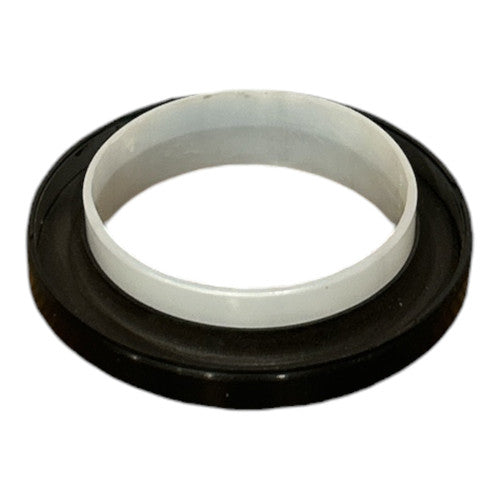 Perkins 4.236 Oil Seal Massey Ferguson 2418F436