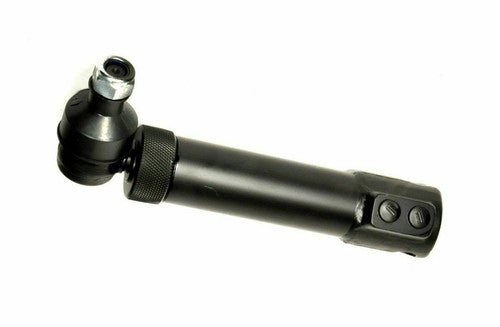Massey Ferguson Power Steering Cylinder 3401553M92