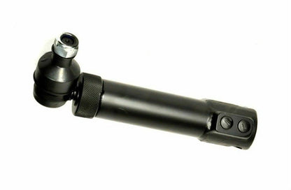 Massey Ferguson Power Steering Cylinder 3401553M92