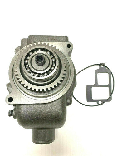 Caterpillar Water Pump 3304 3306 2W8001
