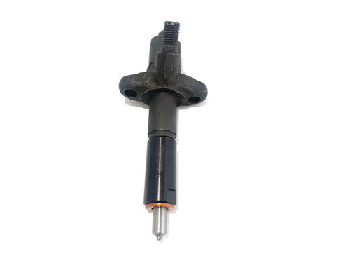 Fuel Injector Ford Tractors 2000 3000 4000 4500 5000 6000 Fits C5NE9F593C