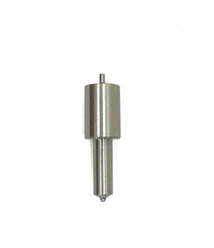 Massey Ferguson Injector Nozzle Perkins DLLA34S876