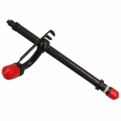 John Deere Fuel Injector 27333 Stanadyne