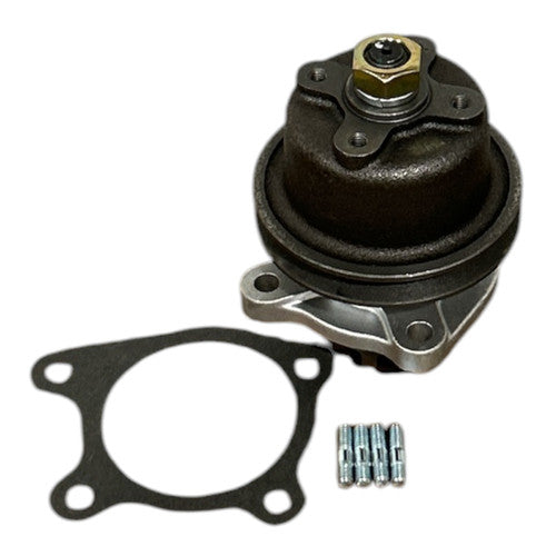 Kubota Water Pump 15321-73032 Fits L175 L225 L245 L255 L285