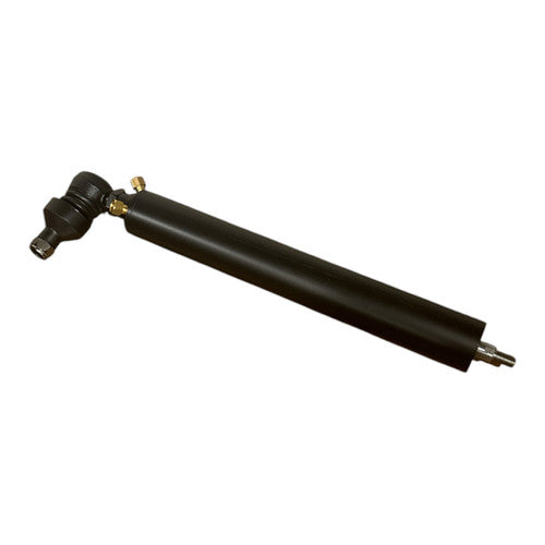 Power Steering Cylinder 5/8" Ford 2000 3000 4000 Fits E9NN3A540AA D4NN3A540A