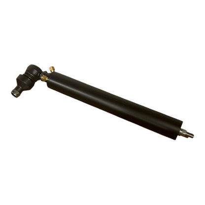 Power Steering Cylinder 5/8" Ford 2000 3000 4000 Fits E9NN3A540AA D4NN3A540A