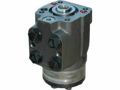 Power Steering Valve David Brown K20741