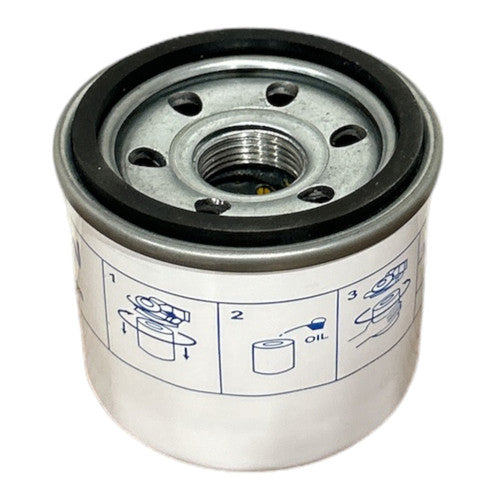 Bobcat Oil Filter 6671057