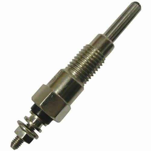 For Kubota Glow Plug B7100 B7100HST B7200D B7200E B7200HST B6200E B6100D B6200