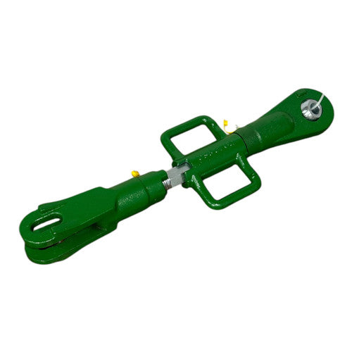 RE45632 RE243216 John Deere Lift Link Leveling Assembly